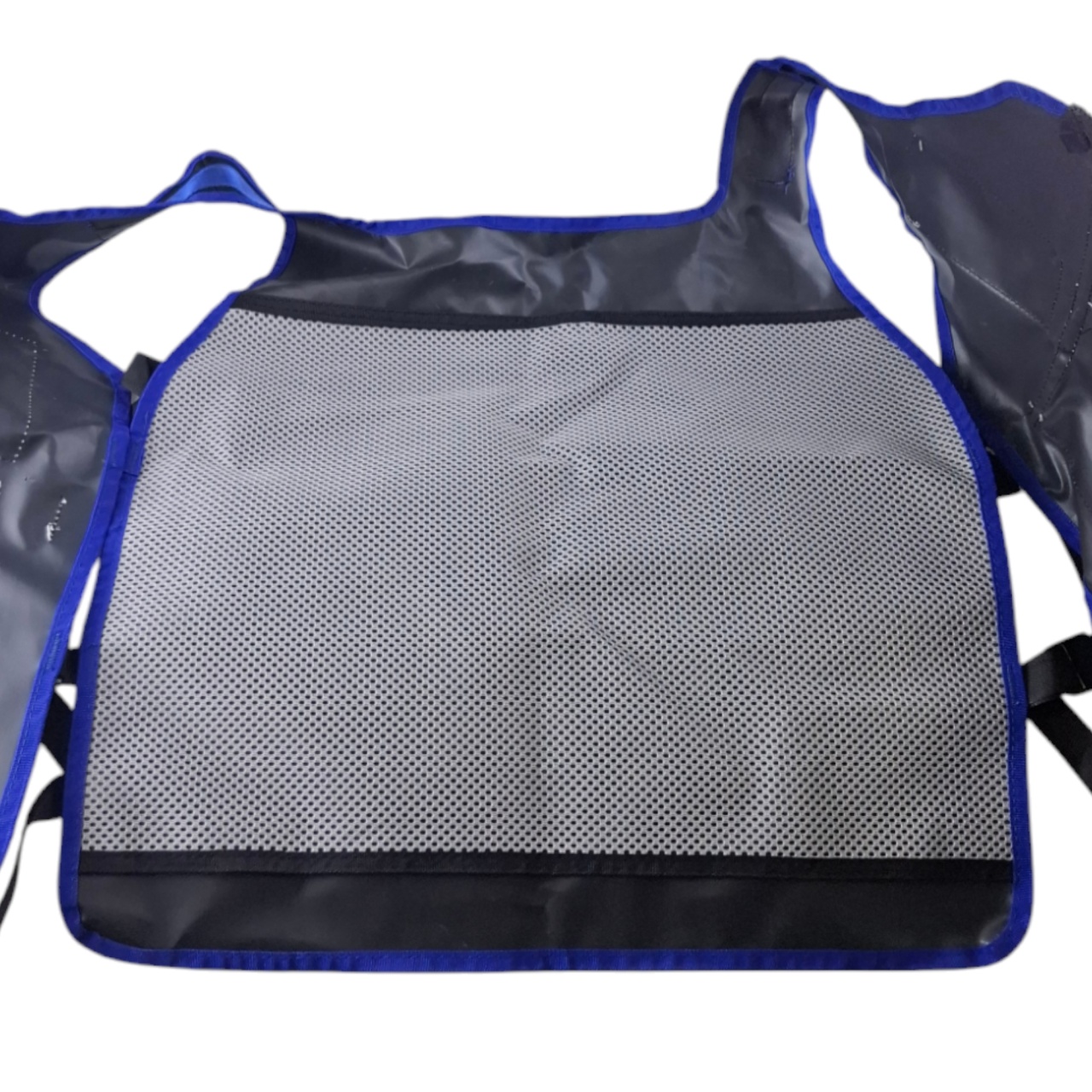 Жилет для инструментов регулируемый оптом