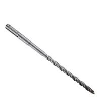 Бур по бетону с хвостовиком SDS-PLUS 10x200 мм, "MAXIMUM" MX 04764 оптом