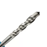 Бур по бетону с хвостовиком SDS-PLUS 16x160 мм, "MAXIMUM" MX 04733 оптом